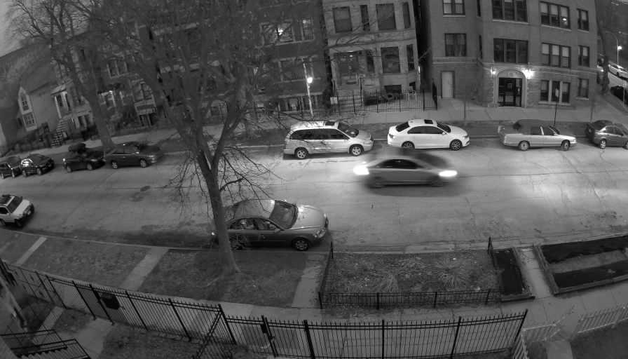 Reolink Camera One_00_Reolink Home Hub One_20260328192900.jpg